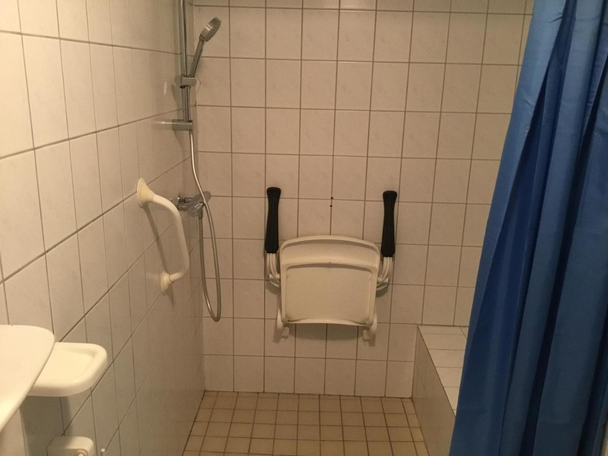 B&B Op 'T Eikenschoor Soerendonk Экстерьер фото